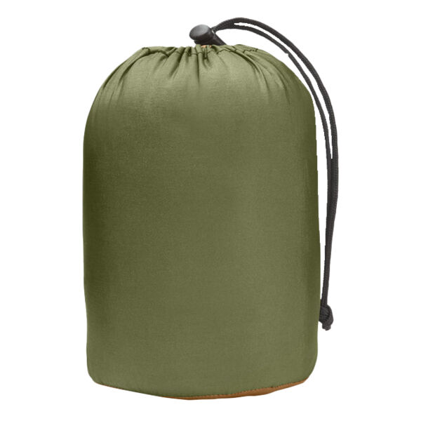 b.active Portable Hammock Thumbnail