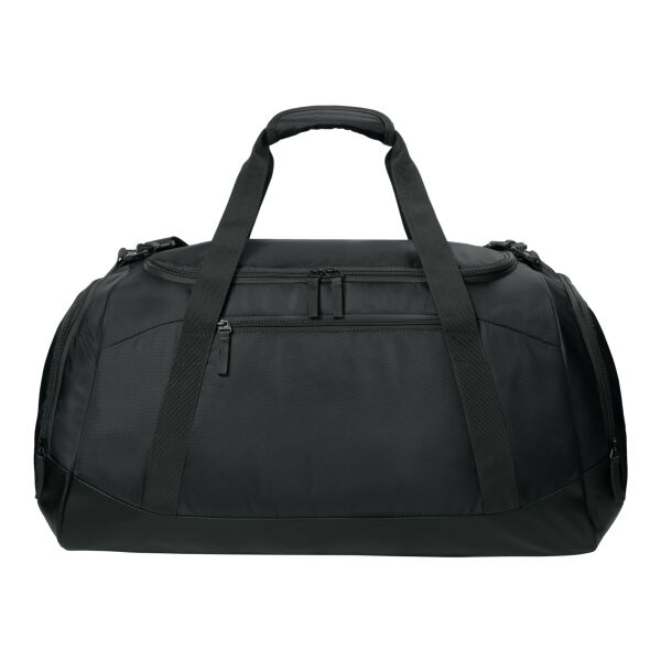 Large Rec Duffel Thumbnail
