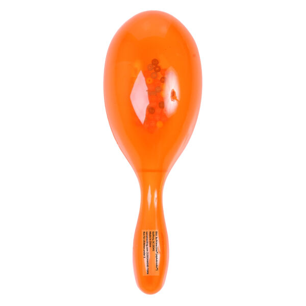 Translucent Maracas Thumbnail