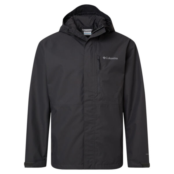 Men's Hikebound™ II Jacket Thumbnail