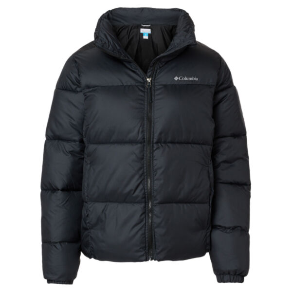 Women's Puffect™ II Full-Zip Jacket Thumbnail