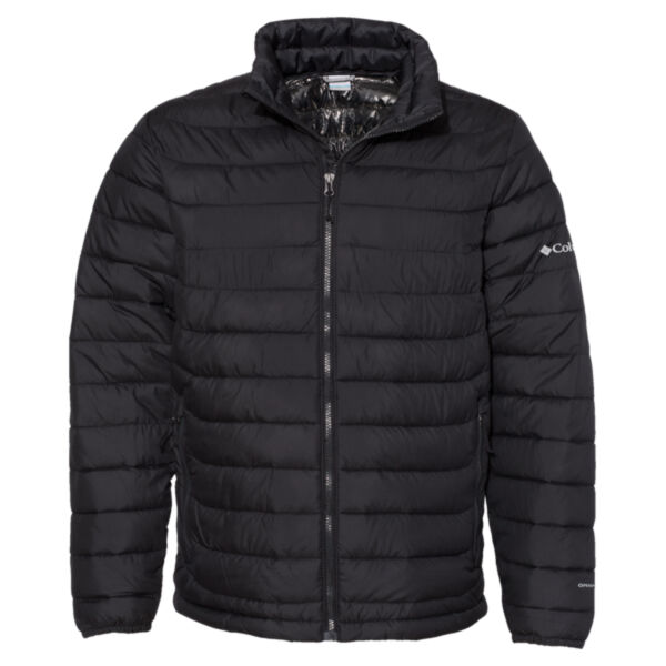 Men's Powder Lite™ II Jacket Thumbnail