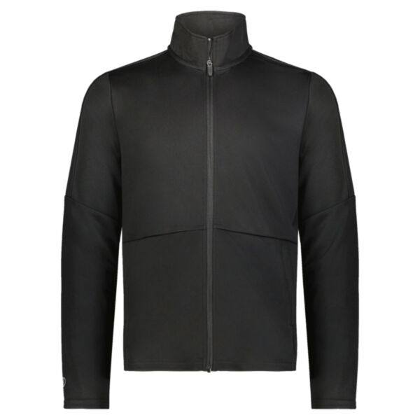 Youth Crosstown Full-Zip Jacket Thumbnail