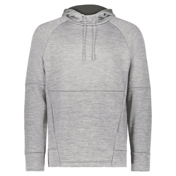 Men's All-Pro Performance Fleece Hooded Sweatshirt Thumbnail