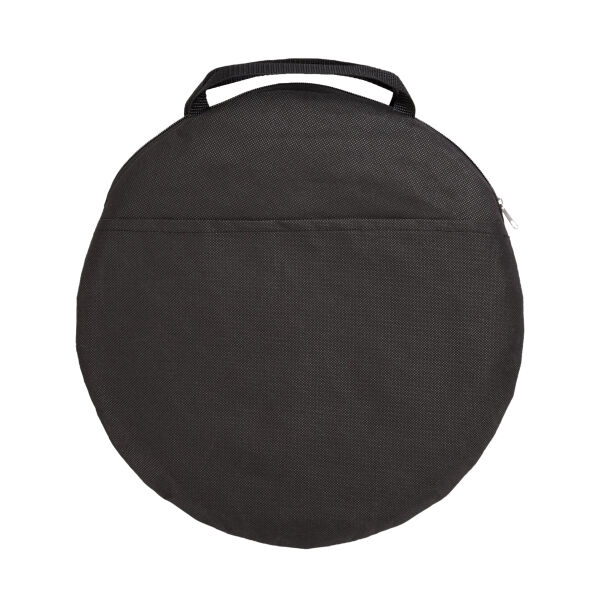 b.active Pop Up Corn Hole Thumbnail