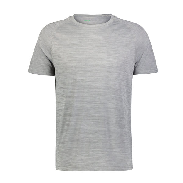 ALL-PRO TEE Thumbnail