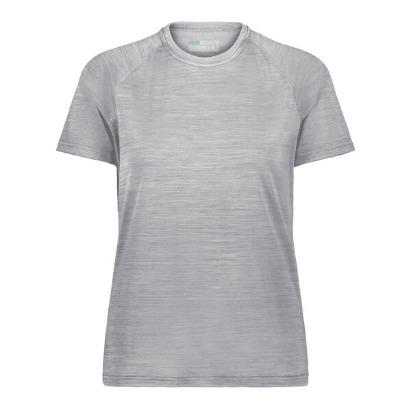 LADIES ALL-PRO TEE Thumbnail