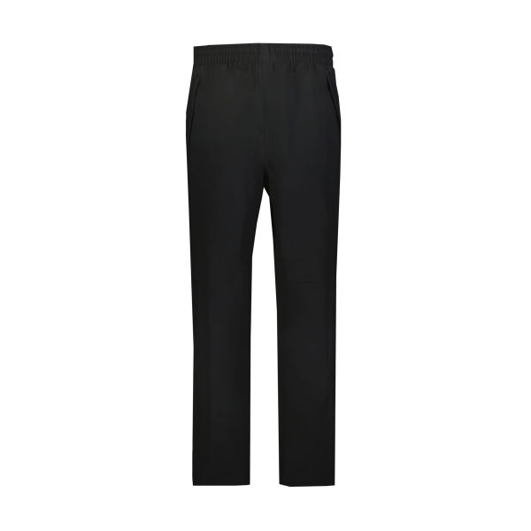 RAIN SECURE WATERPROOF PANT Thumbnail