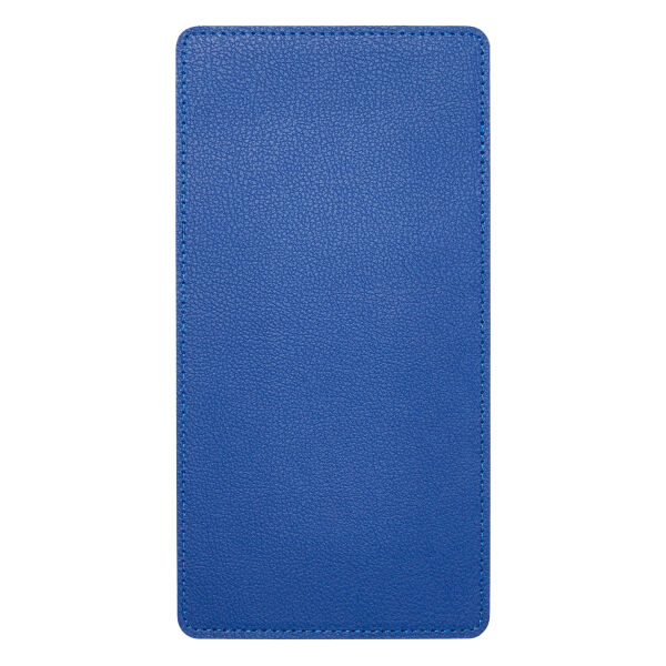 Folding Flap Phone Holder Thumbnail