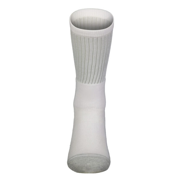 Tonal Crew Sock Thumbnail