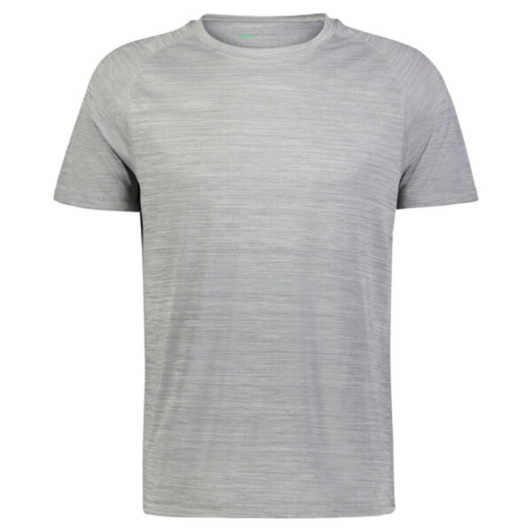 Youth Eco Revive™ All-Pro T-Shirt Thumbnail