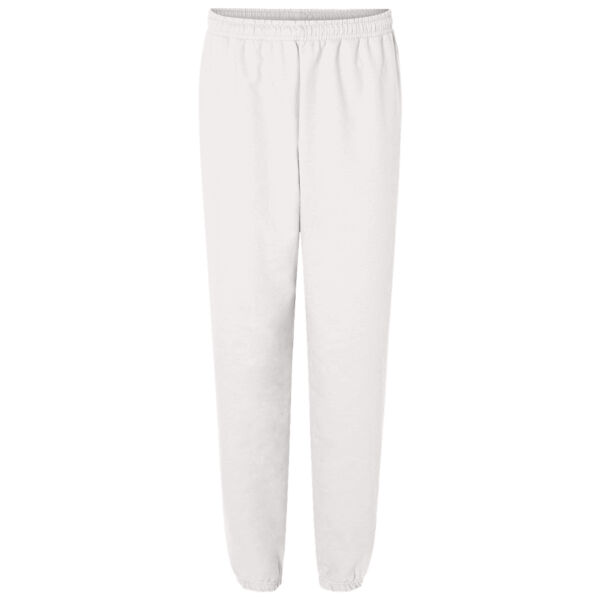 Unisex Ultimate CVC Joggers Thumbnail