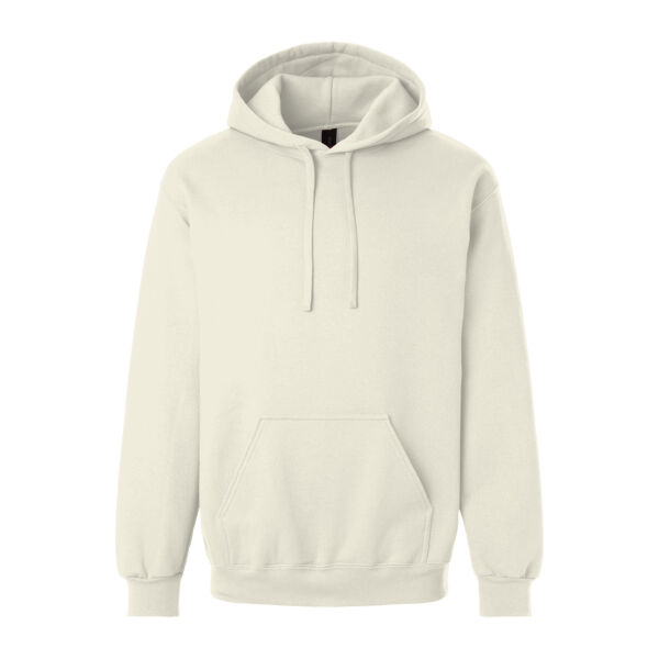Unisex Hammer™ Maxweight Hooded Sweatshirt Thumbnail