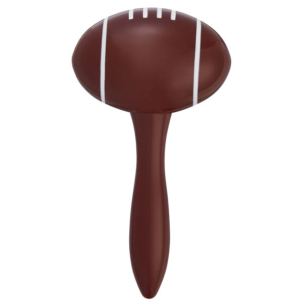 Football Maracas Thumbnail