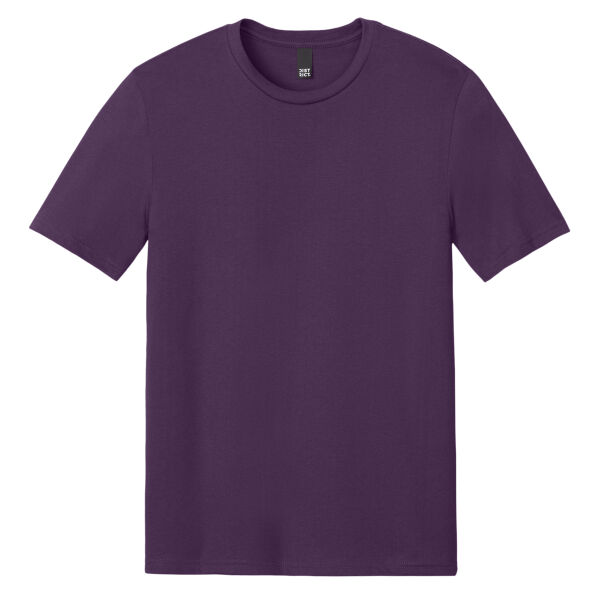 Perfect Weight ® CVC Tee Thumbnail