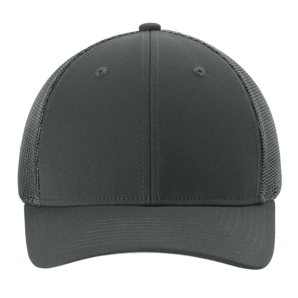 Stretch Tek Mesh Back Cap Thumbnail