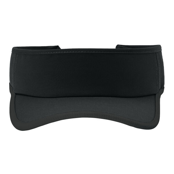 Repeat Visor Thumbnail