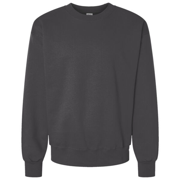 Unisex 10 oz. Heavyweight Crewneck Sweatshirt Thumbnail