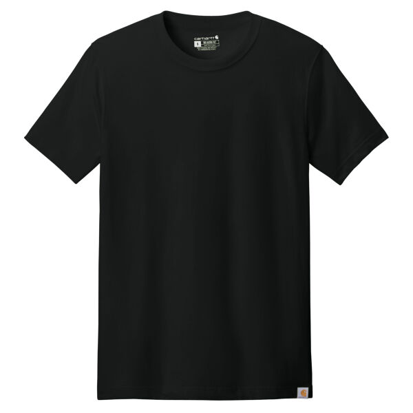 Short Sleeve T Shirt Thumbnail