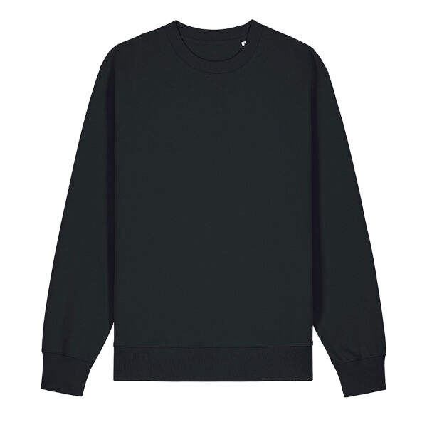 Unisex Changer 2.0 Crewneck Sweatshirt Thumbnail