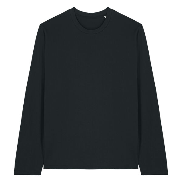 Unisex Creator 2.0 Long Sleeve Tee Thumbnail