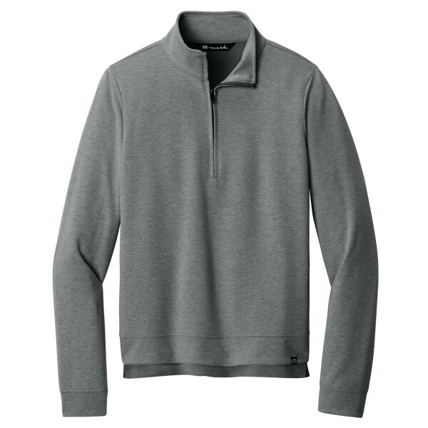 Women's Coveside 1/2 Zip Thumbnail