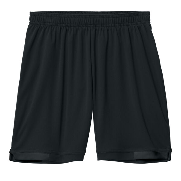 Youth Club 5' Short Thumbnail