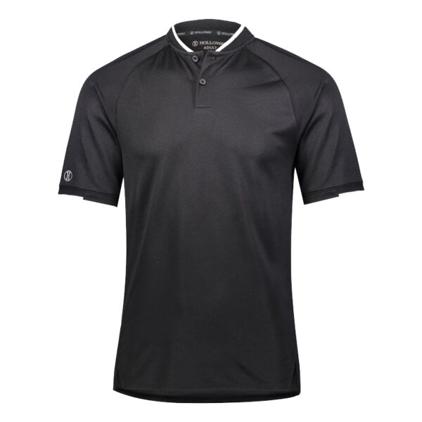 Recruiter Polo Thumbnail