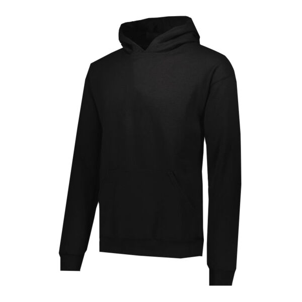 Youth Jerzees(r) 50/50 Hoodie Thumbnail