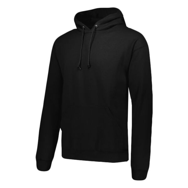 Jerzees 50/50 Hoodie Thumbnail