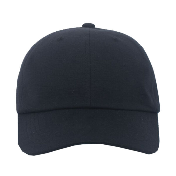 Repreve(r) Eco Cap Thumbnail