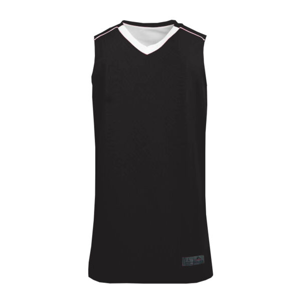 Youth Competition Reversible Jersey Thumbnail