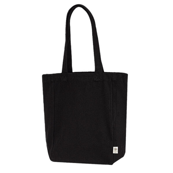 Reclaimist Bookish Tote Thumbnail