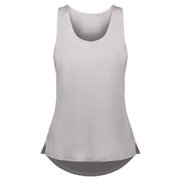 Women's Coolcore Tank Thumbnail
