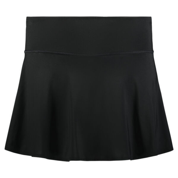 Women's Coolcore Skort Thumbnail