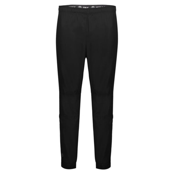 Men's SeriesX Pants Thumbnail