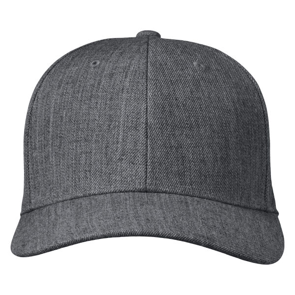 Mammoth Cap Thumbnail