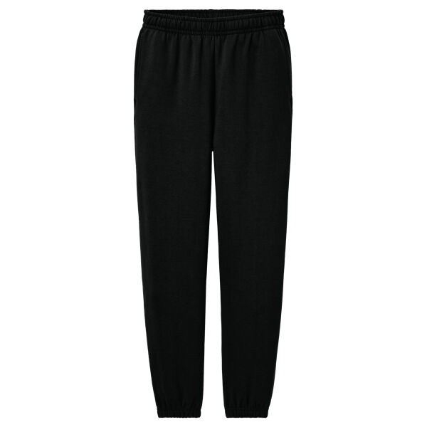 Unisex 10 Ounce Heavyweight Sweatpant Thumbnail