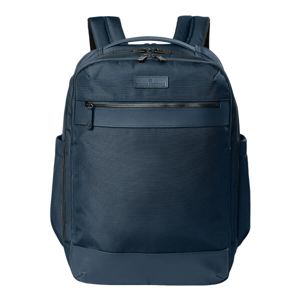 Oxford Backpack Thumbnail