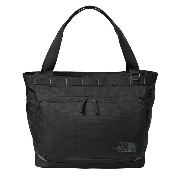 25L Travel Tote Thumbnail