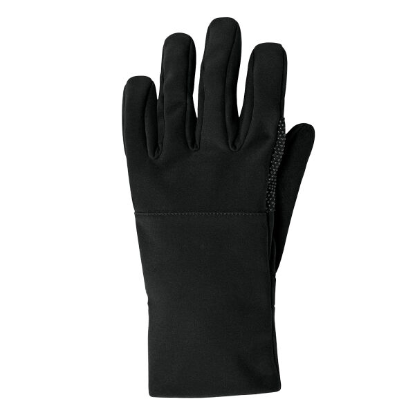 Apex Etip Glove Thumbnail