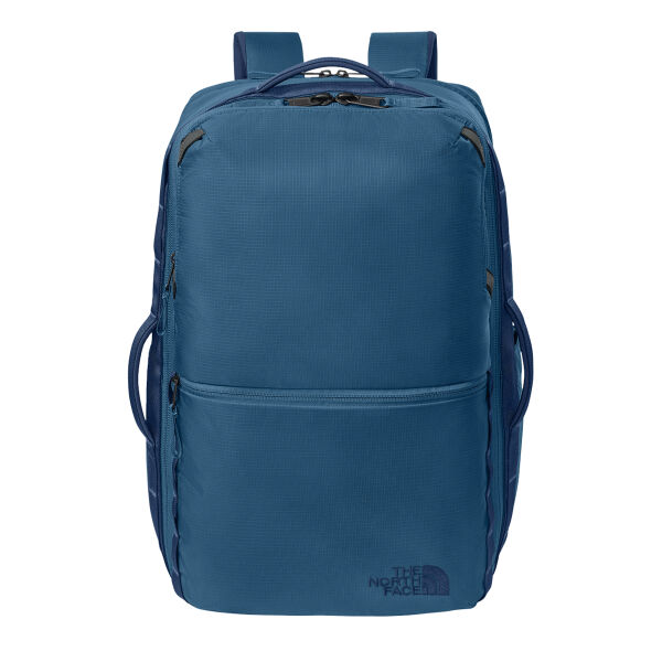 35L Travel Backpack Thumbnail