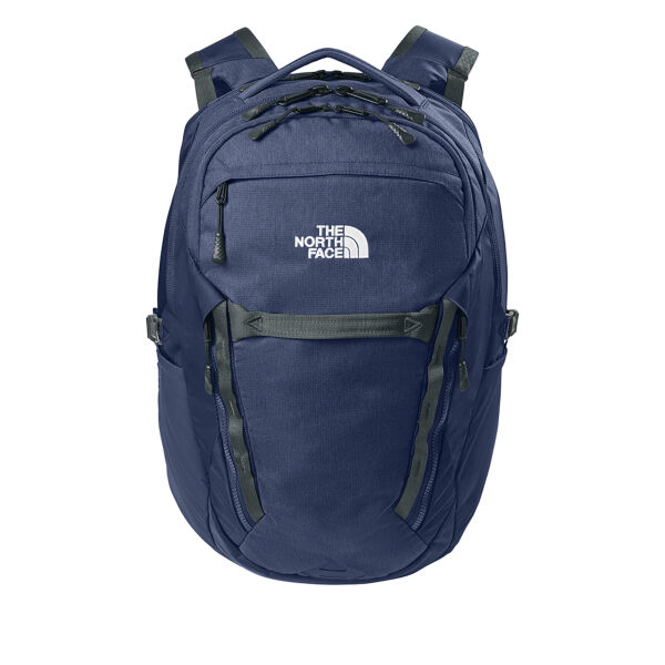 31L Royal Arch Backpack Thumbnail