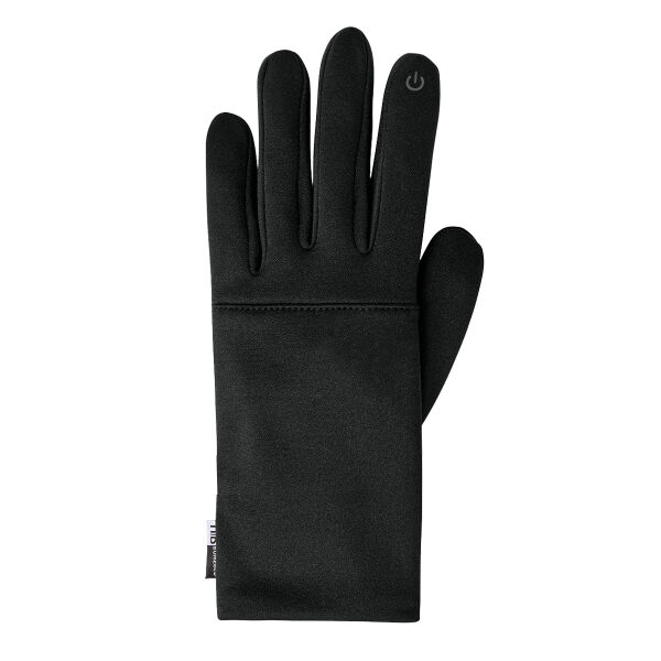 Etip Recycled Glove Thumbnail