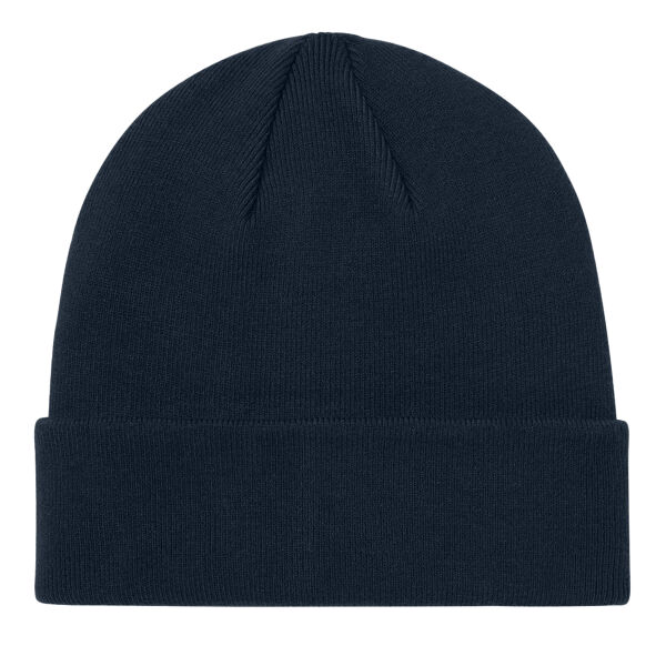 Soft Blend Beanie Thumbnail