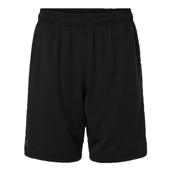 Men's Tech™ Vent 9" Shorts Thumbnail