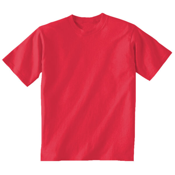 Toddler Heavy Cotton™ T-Shirt Thumbnail