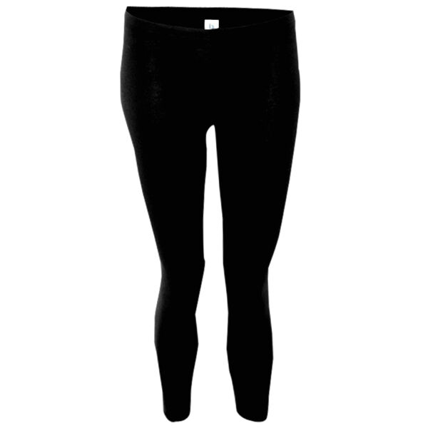 Women’s Love ’Em Leggings Thumbnail
