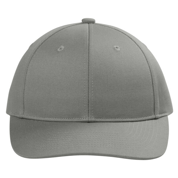 Snapback Cap Thumbnail
