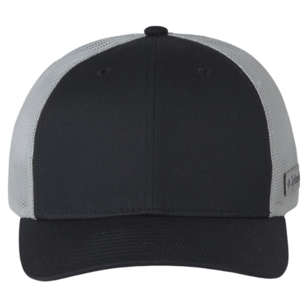Spring Grove™ III Snapback Cap Thumbnail